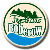 Forsthaus Boberow