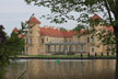 Schloss Rheinsberg